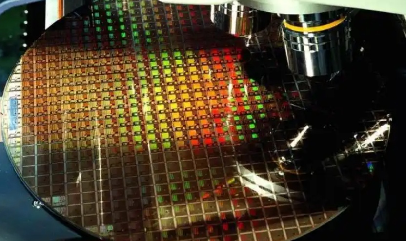 精密劃片機(jī)價格差異與品牌溢價分析