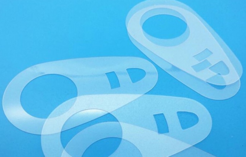 激光模切機功率、焦距與切割速度參數設置詳解