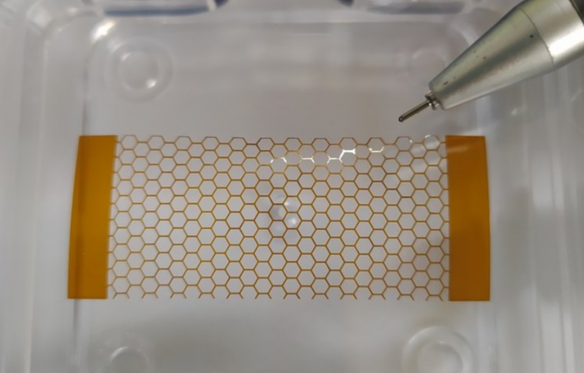 激光模切機日常維護與易損件更換周期