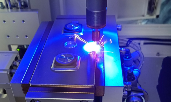 電池極耳焊接的虛焊與過(guò)焊問(wèn)題排查