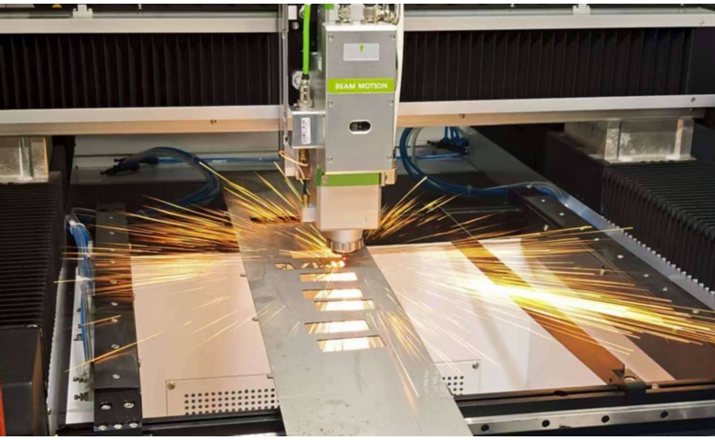 精密激光切割機(jī)使用壽命縮短的原因及預(yù)防措施