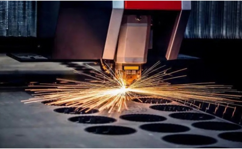 精密激光切割機(jī)如何實(shí)現(xiàn)數(shù)字化管理