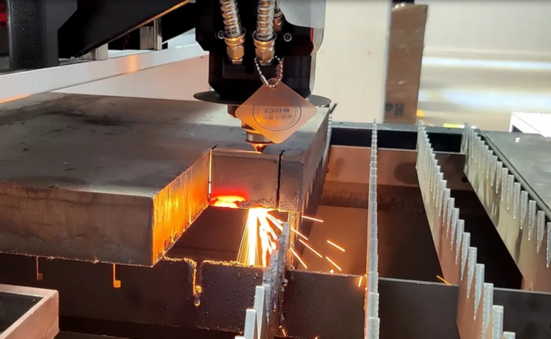 小幅面激光切割機(jī)ROI投資回報率計算公式