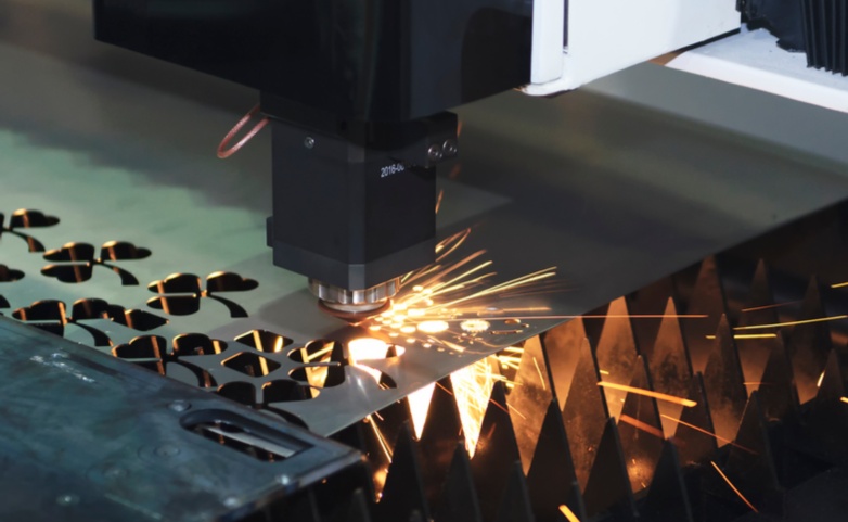 激光切割機(jī)設(shè)備折舊周期與投資回報測算