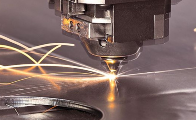 精密激光切割設(shè)備自動化升級ROI分析報告