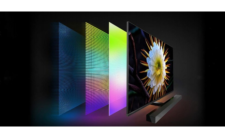 激光劃線功率、頻率、脈寬參數(shù)調(diào)優(yōu)實(shí)操指南