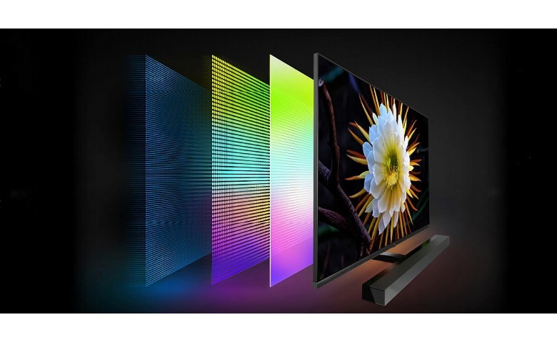 激光劃線后導(dǎo)電膜邊緣碳化問題應(yīng)對