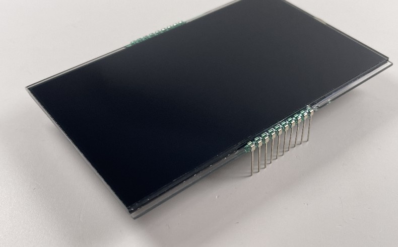 液晶劃線機的激光焦距調節(jié)流程詳解