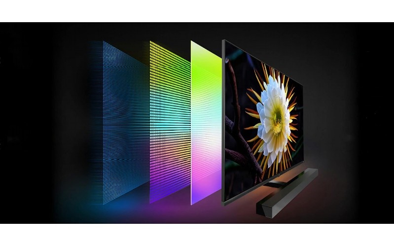 激光劃線系統振動干擾抑制方案