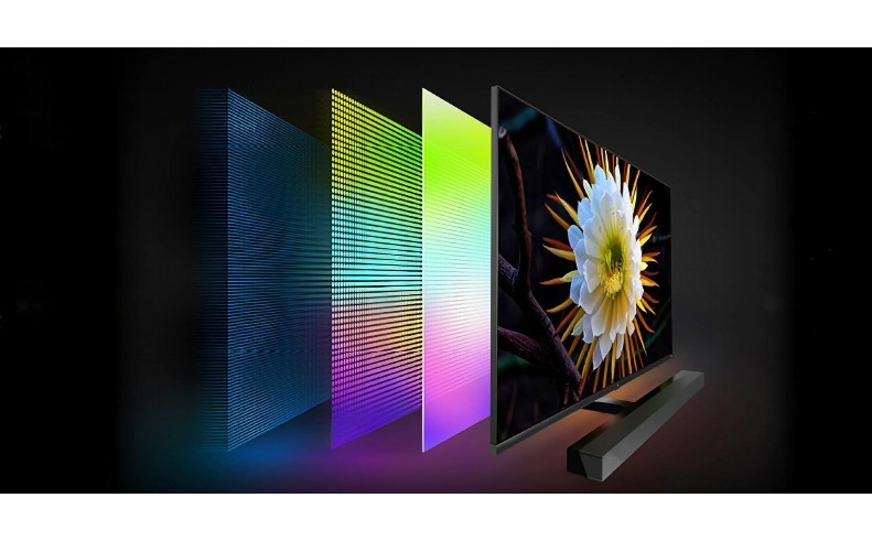 面板制造激光劃線產線自動化升級趨勢