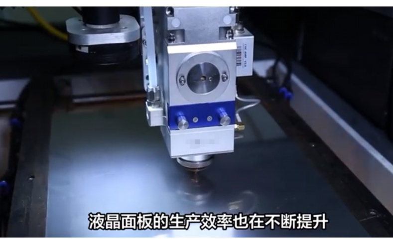 激光劃線機采購避坑指南：報價陷阱解析