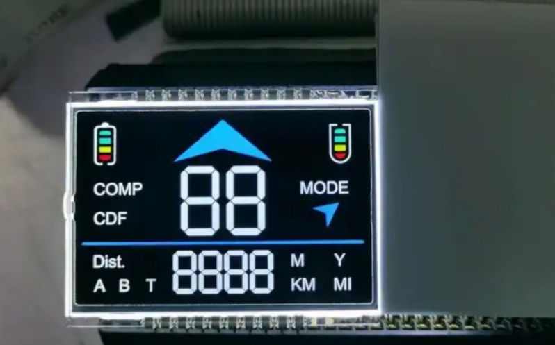 液晶面板激光劃線機(jī)多少錢一臺？2025最新報(bào)價(jià)分析