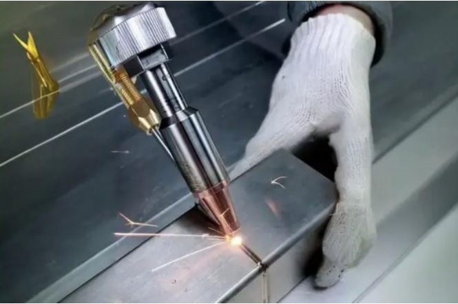 國產(chǎn)品牌與進(jìn)口品牌在性能上的五大差距