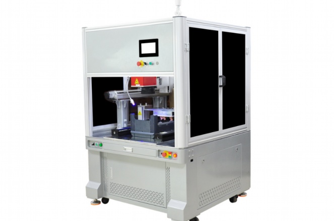 光纖激光焊接機(jī)品牌真實(shí)用戶評價(jià)匯總