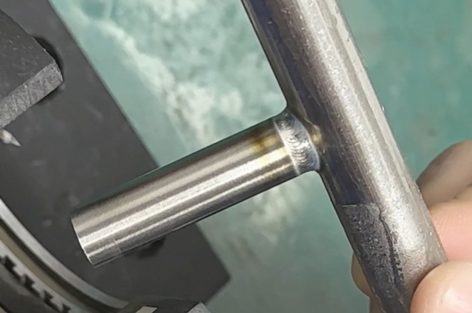 光纖激光焊接機(jī)在智能制造產(chǎn)線中的應(yīng)用實(shí)踐