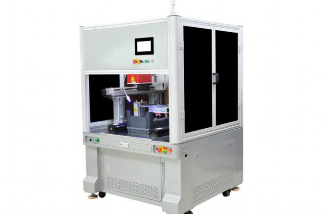 光纖激光焊接機(jī)冷卻系統(tǒng)維護(hù)與故障分析