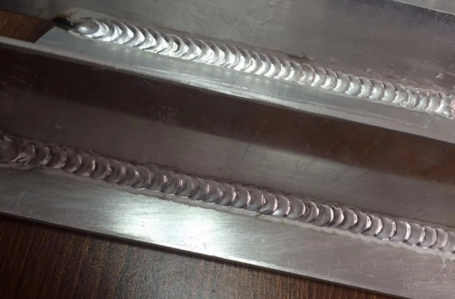 光纖激光焊接機(jī)光纖損耗判斷與維護(hù)技巧