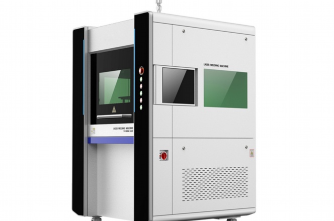 光纖激光焊接機焊接效果不達標的原因分析及解決方案