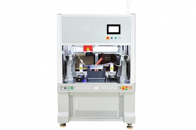 光纖激光焊接機售后服務對比：不同品牌差異有多大？