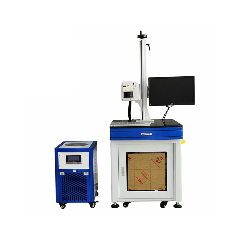 COB在線激光鐳雕機(jī)廠家前5名推薦2025