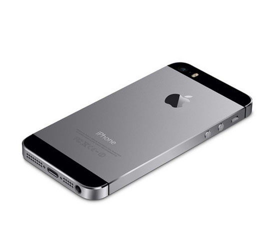 手機殼激光加工采用哪種激光打標機？