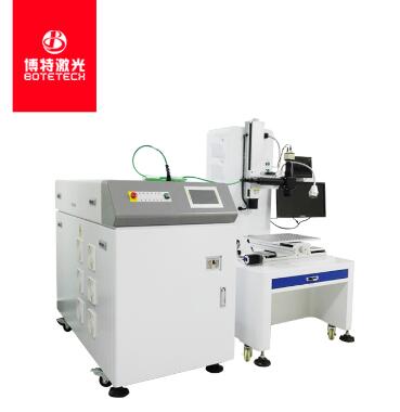 手機(jī)中框背板激光焊接機(jī) 手機(jī)中框背板激光焊接機(jī)