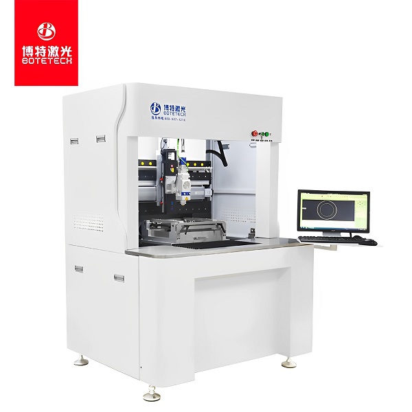 精密切割機(jī) 精密切割機(jī)