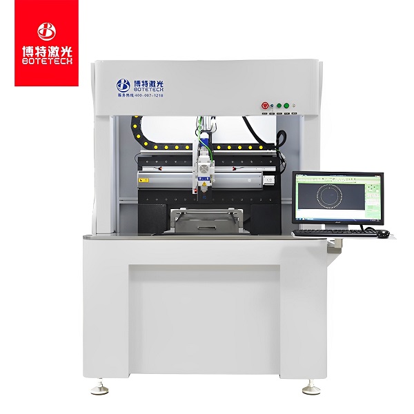 哪里有賣激光切割機的？選購激光切割機要注意什么？