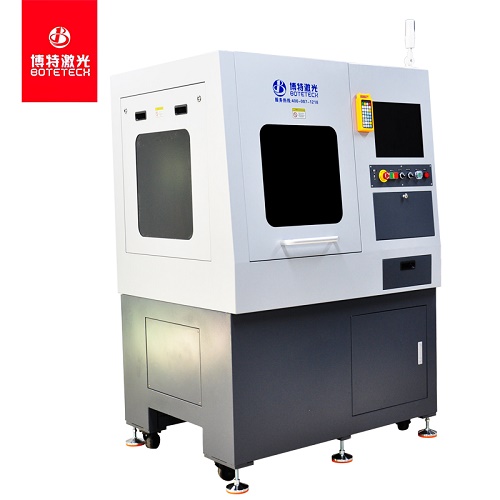 銅不銹鋼復合板可以激光切割嗎?   