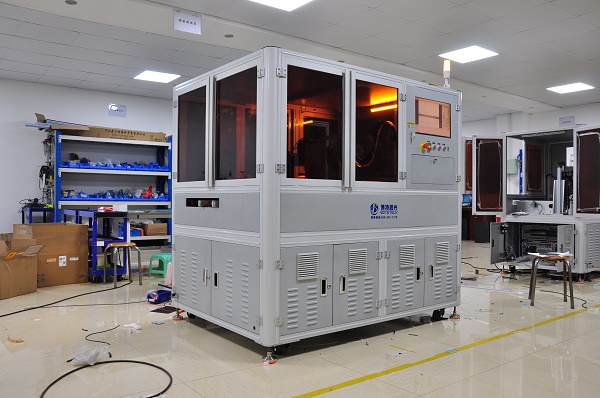 pcb激光打標(biāo)機(jī) pcb激光打標(biāo)機(jī)