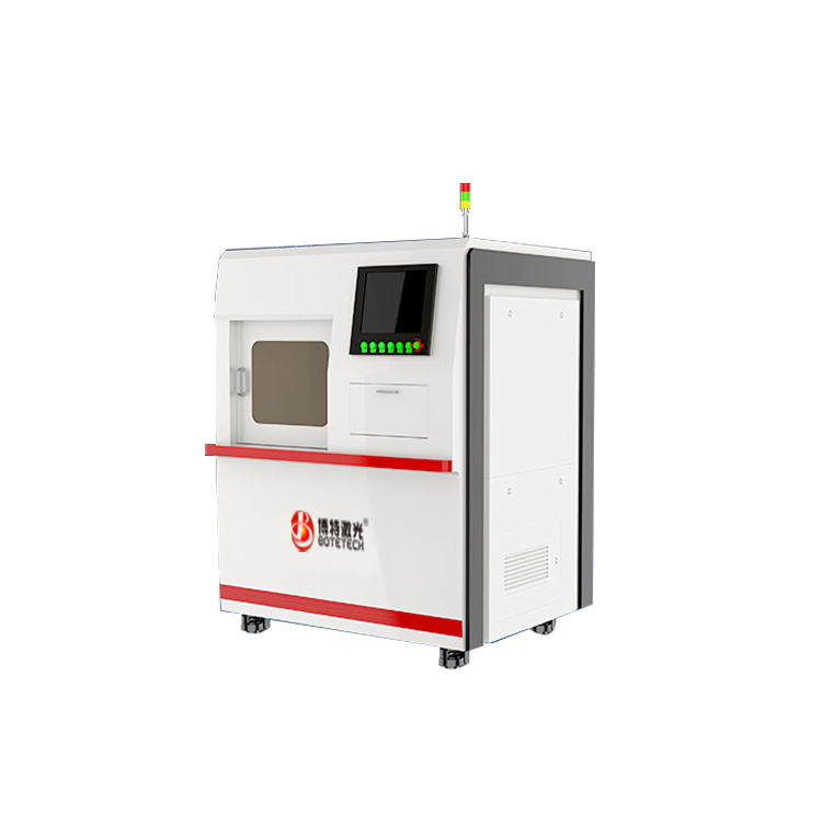 皮秒激光切割機 皮秒激光切割機