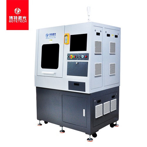  精密機械切割機廠家哪家好？