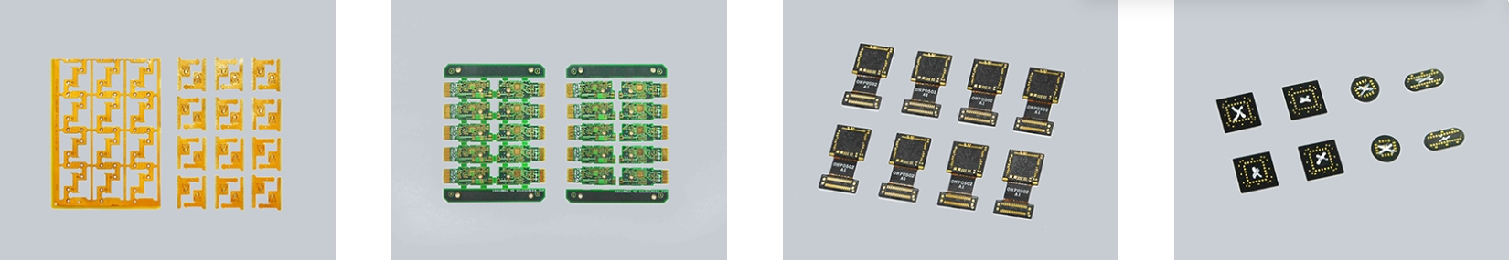 如何實現高精度PCB切割？— 在線式激光切割機解決方案