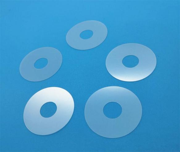 1744549752591715.png 圖片4.png