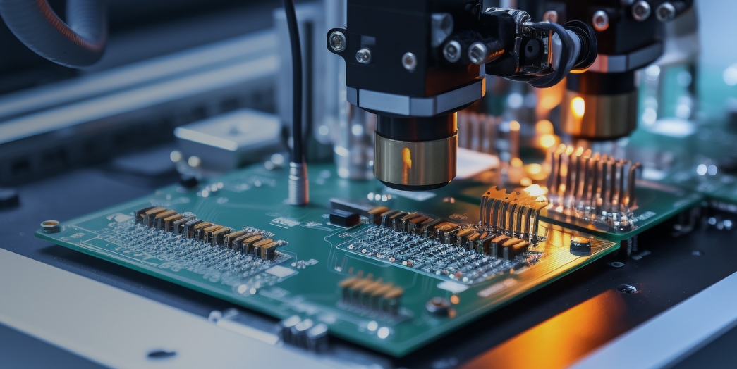 1744646485199310.png 222222.png