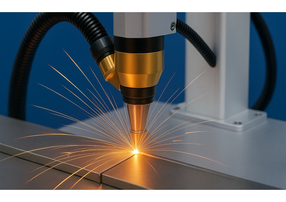 激光切割機(jī)維修率高怎么辦？專業(yè)解決方案全面剖析