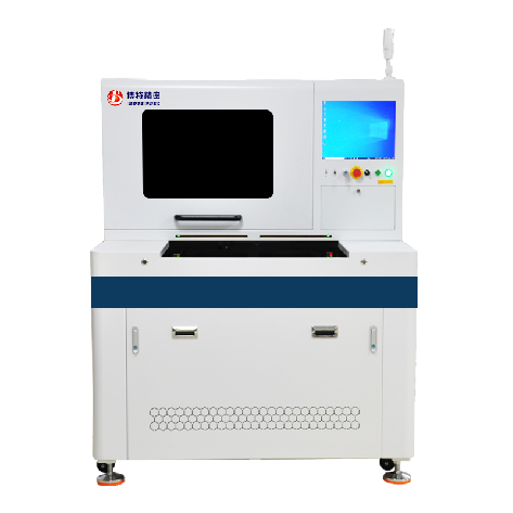 1749029113706899.png 皮秒切割.png