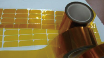 1749029131772124.jpg 620b552375283.jpg