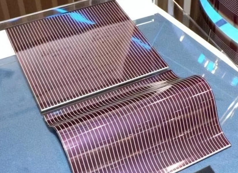 電池薄膜激光切割解決方案：高精度、高效率的關(guān)鍵技術(shù)突破