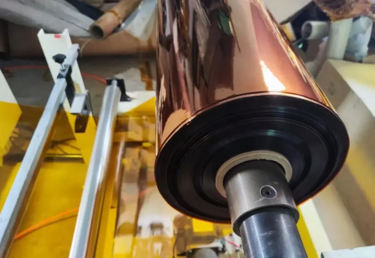 PI覆蓋膜碳化發(fā)黑問題解析及解決方案