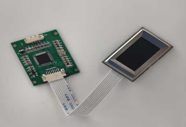 指紋識(shí)別模組精準(zhǔn)切割設(shè)備哪家好？深度評(píng)測