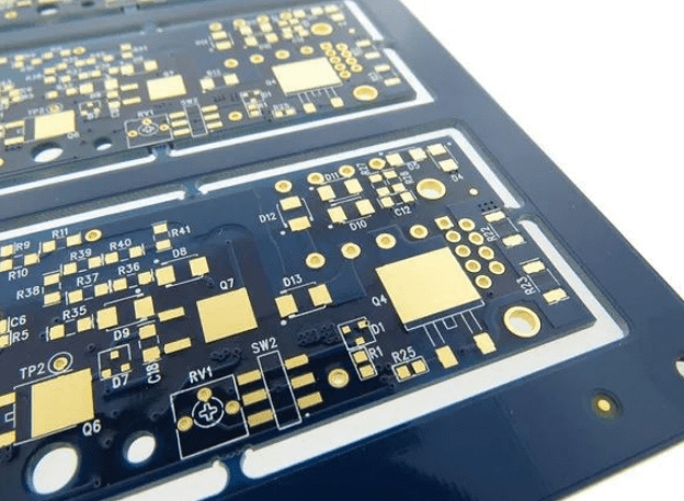 高精度陶瓷基板切割機(jī)哪家好？