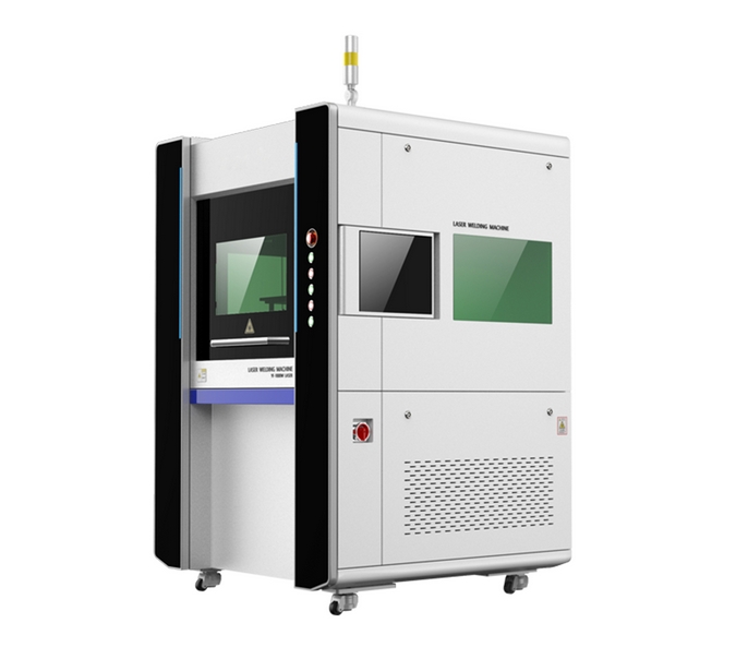 1750087062831422.png 微信截圖_20250616231710.png