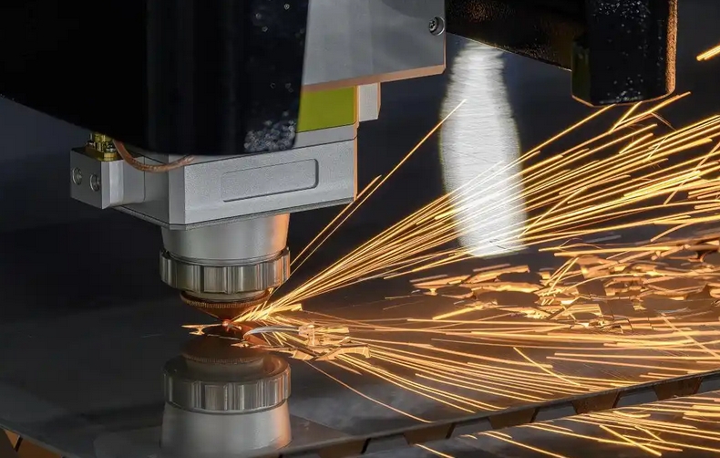 0.02mm超激光精密切割機廠家排名