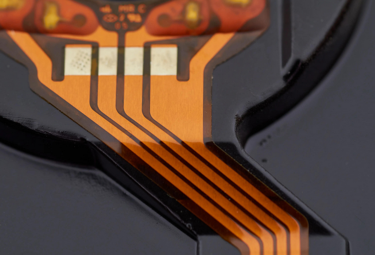 FPC發(fā)黑問(wèn)題深度解析與解決方案