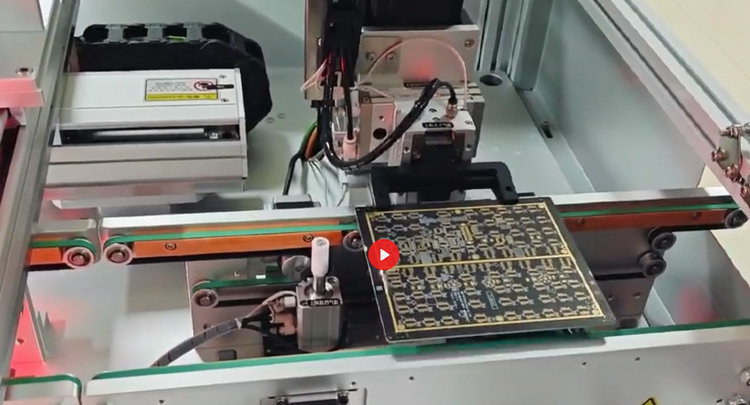 1758300184373223.jpg wechat_2025-09-20_003834_337.jpg