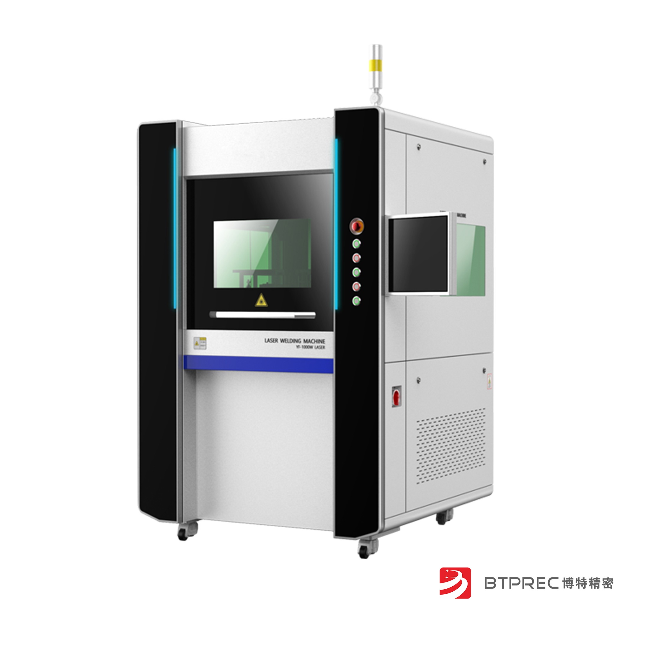 1769768002689591.jpg 1769768002689591.jpg