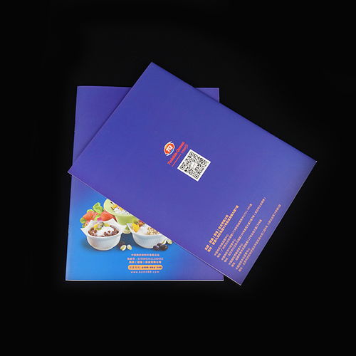 彩源印刷 公司畫冊印刷設計的懷化首選，品質鑄就信賴